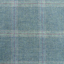 Wharfedale Collection - Sandpiper - CGE133 - Yorkshire Tweed Trousers