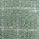 Wharfedale Collection - Woodpecker - CGE134 - Yorkshire Tweed Trousers