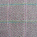 Wharfedale Collection - Rosefinch - CGE135 - Yorkshire Tweed Trousers