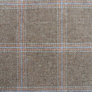 Wharfedale Collection - Curlew - CGE136 - Yorkshire Tweed Trousers