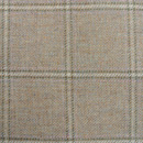 Wharfedale Collection - Barn Owl - CGE137 - Yorkshire Tweed Trousers