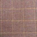 Wharfedale Collection - Partridge - CGE140 - Yorkshire Tweed Waistcoats