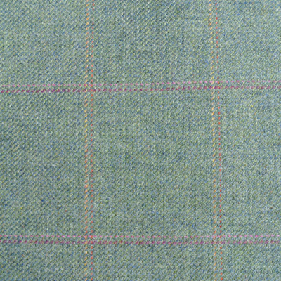 Wharfedale Collection - Greenfinch - CGE146 - Yorkshire Tweed Jackets