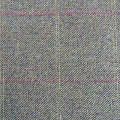 Wharfedale Collection - Plover - CGE 147 - Yorkshire Tweed Waistcoats