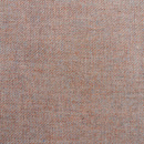 Wharfedale Collection - Pebble & Sandalwood - CHE149 - Yorkshire Tweed Trousers