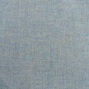 Wharfedale Collection - Pebble & Sky - CGE150 - Yorkshire Tweed Waistcoats