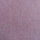 Wharfedale Collection - Bramble & Foxglove - CGE151 - Yorkshire Tweed Trousers