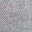 Wharfedale Collection - Pebble & Bramble - CGE153 - Yorkshire Tweed Waistcoats