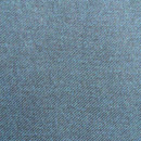 Wharfedale Collection - Ocean & Petrol - CGE156 - Yorkshire Tweed Waistcoats