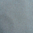 Wharfedale Collection - Ocean & Mallard - CGE157 - Yorkshire Tweed Waistcoats