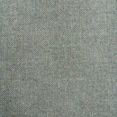 Wharfedale Collection - Heath & Bog - CE158 - Yorkshire Tweed Trousers