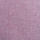 Wharfedale Collection - Bramble & Mulberry - CGE159 - Yorkshire Tweed Trousers