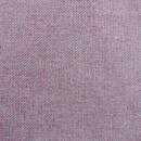 Wharfedale Collection - Pebble & Mulberry - CGE161 - Yorkshire Tweed Waistcoats