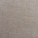 Wharfedale Collection - Pebble & Dunlin - CGE164 - Yorkshire Tweed Waistcoats