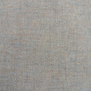 Wharfedale Collection - Pebble - CGE165 - Yorkshire Tweed Waistcoats