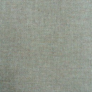Wharfedale Collection - Moss & Heath - CGE166 - Yorkshire Tweed Waistcoats