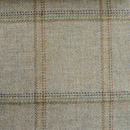 Wharfedale Collection - Greylag - GLC002 - Yorkshire Tweed Trousers