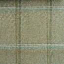 Wharfedale Collection - Chiffchaff - GLC004 - Yorkshire Tweed Waistcoats