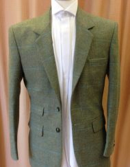 Yorkshire-Tweed-Jacket-UK
