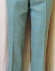 Yorkshire-Tweed-Trousers