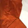 Cordoury Trousers - Copper 633