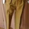 Moleskin Trousers for sale online