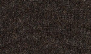 PS350-2004-151 Country Brown Shetland Tweed Jackets