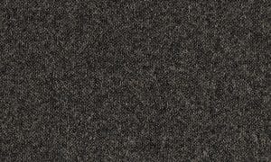 PS350-2004-3 Vintage Grey Shetland Tweed Trousers