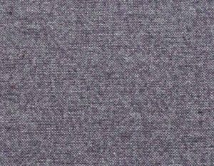 PS350-2004-41 Loganberry Shetland Tweed Trousers
