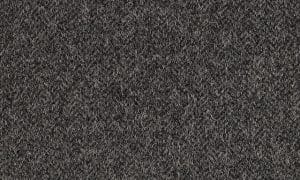 PS370-2002-02 Mid Grey Shetland Tweed Trousers