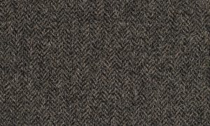 PS370-2002-06 Natural Grey Shetland Tweed Trousers