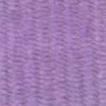 Lavender 454 Corduroy