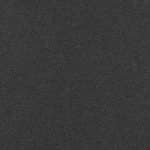 3247-B02-Dark Grey Flannel Trousers