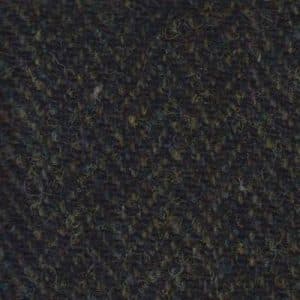 520160 - Harris Tweed