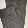 Donegal Tweed Trousers - Irish 4080/02 Grey