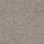 5418 - Brown & Grey Donegal Tweed