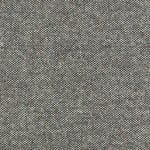 5421 - Charcoal Grey Donegal Tweed